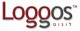 הוספת אתר למנוע החיפוש לוגוס loggos.jpg